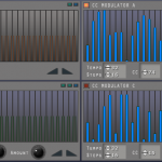 HGSounds-ARP-Mod