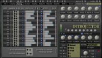 Introjector-Full