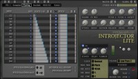 Introjector-Lite