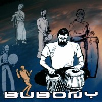 bubony