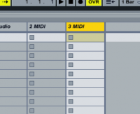 AbletonLive-01