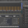 ARP2