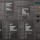 Ammonite-FX_0