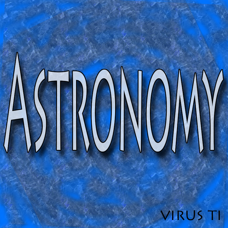 [Image: Astronomy-Logo.png?lightbox%5Bwidth%5D=800&l...eight%5D=800]