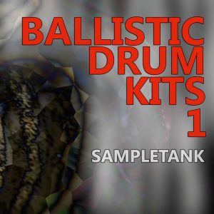 Ballistic-Cover