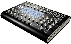BlackMagic_3D