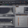 HG-Pulse-Control-Env