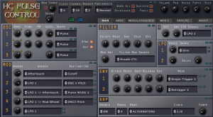HG-Pulse-Control-Front_1