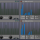 HGSounds-ARP-Mod2