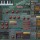 Homegrown_Piano-B_0