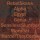 LIVE-N-DUBBED-track-listin