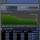 Orgone_MOD_full