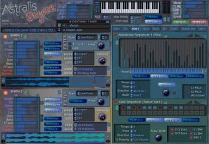 Orgone_full_large_0