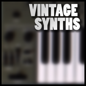 VintageSynths