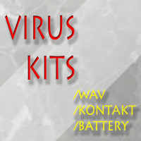 VirusKits