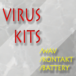 VirusKits