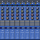 Vortex-Mixer