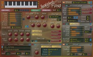 homegrown_piano