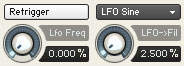 lfo