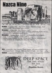 nazca99