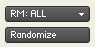 randomize