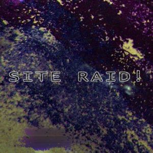 siteRaid siteRaid