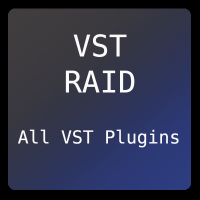 vst-raid