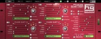s_dc09_49_PhaseShifter s_dc09_49_PhaseShifter