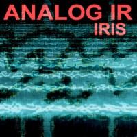 Analog-IR