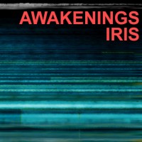 Awakenings-IR