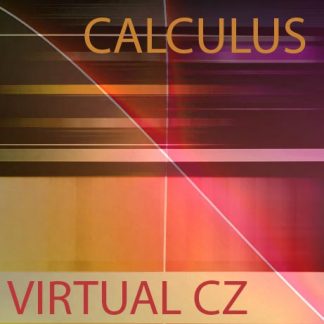 Calculus-CZ