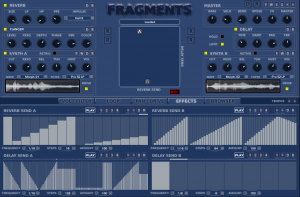 izotope iris 2 manual izotope iris 2 manual