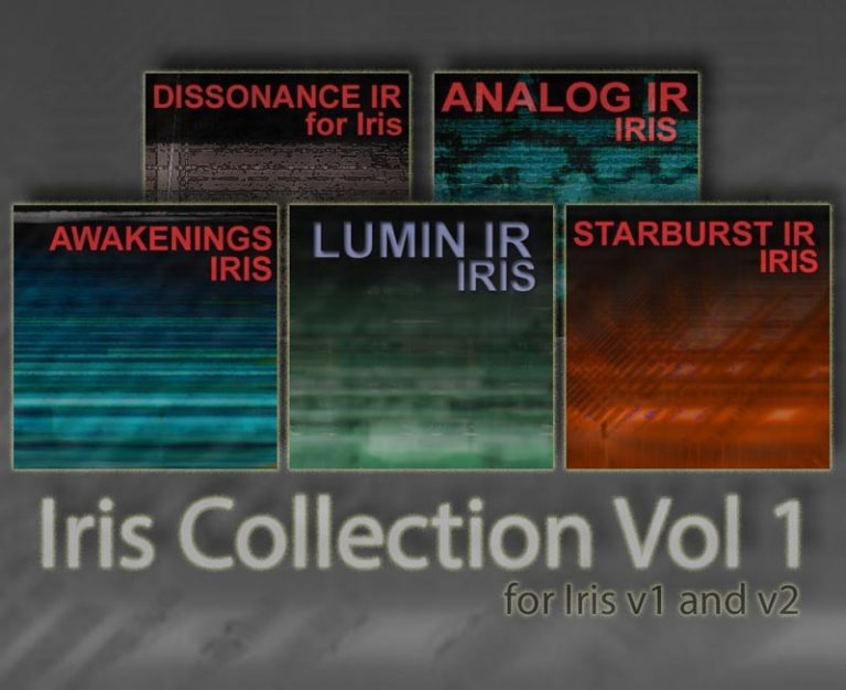 Iris-Collection-Cover