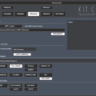 Kit Creator Convert 1_0