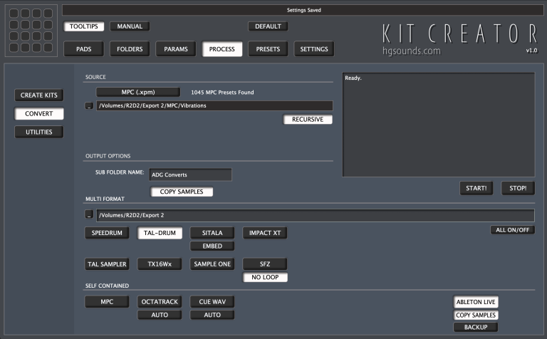 Kit Creator Convert 1_0