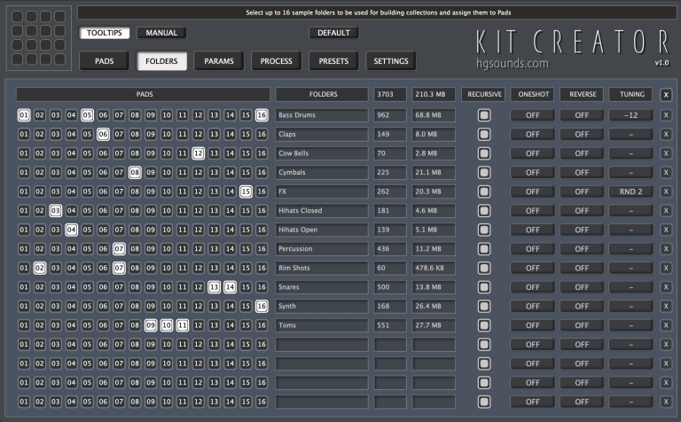 Kit Creator Folders 1_0