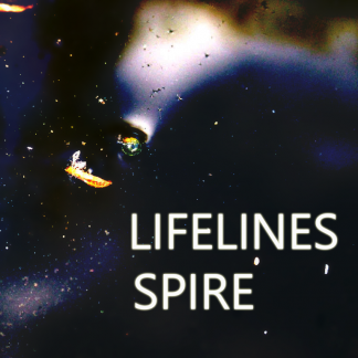 Lifelines-for-Spire