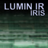 Lumin-IR-cover