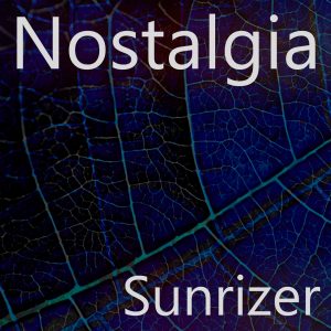 Nostalgia-for-Sunrizer