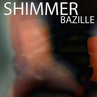 Shimmer-for-Bazille-Cover