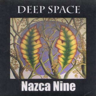 nazca-nine-deep-space-cd