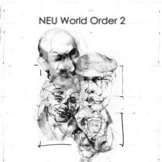 NWO2-cover