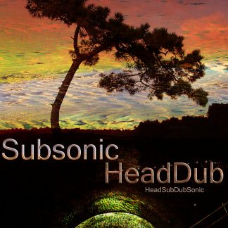 SH-headsubdubsonic-front