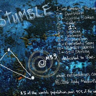 Stumble-whirlpool-back