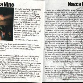 nazca-info3