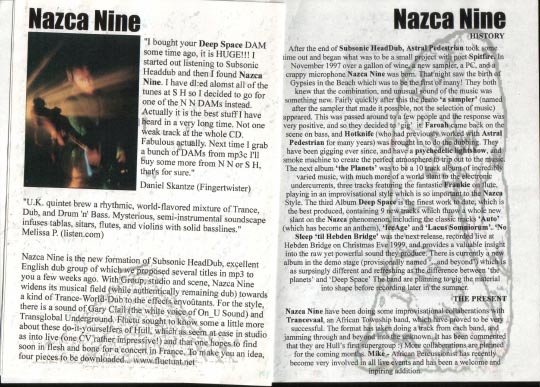 nazca-info3