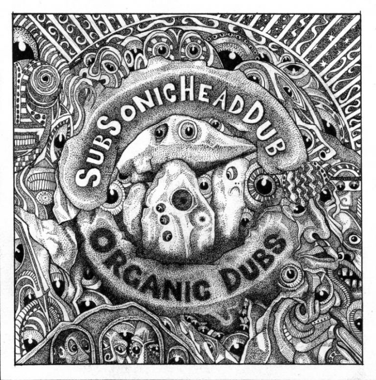 organic-dubs-03 copy